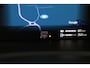 Volvo XC90 T8 Recharge AWD Ultimate Bright | ACC | Luchtvering | Panoramadak | Harman/Kardon | Massage | Head-Up | 21 inch