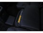 Volvo XC90 T8 Recharge AWD Ultimate Bright | ACC | Luchtvering | Panoramadak | Harman/Kardon | Massage | Head-Up | 21 inch