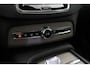 Volvo XC90 T8 Recharge AWD Ultimate Bright | ACC | Luchtvering | Panoramadak | Harman/Kardon | Massage | Head-Up | 21 inch