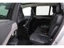Volvo XC90 T8 Recharge AWD Ultimate Bright | ACC | Luchtvering | Panoramadak | Harman/Kardon | Massage | Head-Up | 21 inch