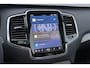 Volvo XC90 T8 Recharge AWD Ultimate Bright | ACC | Luchtvering | Panoramadak | Bowers&Wilkins | Massage | Head-Up | 22 Inch