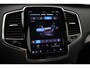 Volvo XC90 T8 Recharge AWD Ultimate Bright | ACC | Luchtvering | Panoramadak | Harman/Kardon | Massage | Head-Up | 21 inch