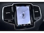 Volvo XC90 T8 Recharge AWD Ultimate Bright | ACC | Luchtvering | Panoramadak | Bowers&Wilkins | Massage | Head-Up | 22 Inch