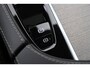 Volvo XC90 T8 Recharge AWD Ultimate Bright | ACC | Luchtvering | Panoramadak | Harman/Kardon | Massage | Head-Up | 21 inch