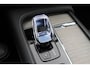 Volvo XC90 T8 Recharge AWD Ultimate Bright | ACC | Luchtvering | Panoramadak | Harman/Kardon | Massage | Head-Up | 21 inch