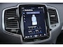 Volvo XC90 T8 Recharge AWD Ultimate Bright | ACC | Luchtvering | Panoramadak | Bowers&Wilkins | Massage | Head-Up | 22 Inch