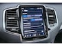 Volvo XC90 T8 Recharge AWD Ultimate Bright | ACC | Luchtvering | Panoramadak | Bowers&Wilkins | Massage | Head-Up | 22 Inch