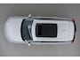 Volvo XC90 T8 Recharge AWD Ultimate Bright | ACC | Luchtvering | Panoramadak | Harman/Kardon | Massage | Head-Up | 21 inch