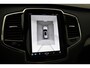 Volvo XC90 T8 Recharge AWD Ultimate Bright | ACC | Luchtvering | Panoramadak | Harman/Kardon | Massage | Head-Up | 21 inch