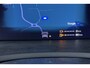 Volvo XC90 T8 Recharge AWD Ultimate Bright | ACC | Luchtvering | Panoramadak | Bowers&Wilkins | Massage | Head-Up | 22 Inch