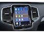 Volvo XC90 T8 Recharge AWD Ultimate Bright | ACC | Luchtvering | Panoramadak | Bowers&Wilkins | Massage | Head-Up | 22 Inch