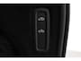 Volvo XC90 T8 Recharge AWD Ultimate Bright | ACC | Luchtvering | Panoramadak | Harman/Kardon | Massage | Head-Up | 21 inch