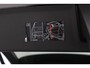 Volvo XC90 T8 Recharge AWD Ultimate Bright | ACC | Luchtvering | Panoramadak | Harman/Kardon | Massage | Head-Up | 21 inch