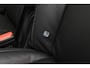 Volvo XC90 T8 Recharge AWD Ultimate Bright | ACC | Luchtvering | Panoramadak | Harman/Kardon | Massage | Head-Up | 21 inch