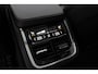 Volvo XC90 T8 Recharge AWD Ultimate Bright | ACC | Luchtvering | Panoramadak | Harman/Kardon | Massage | Head-Up | 21 inch