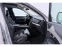 Volvo XC90 T8 Recharge AWD Ultimate Bright | ACC | Luchtvering | Panoramadak | Bowers&Wilkins | Massage | Head-Up | 22 Inch
