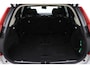 Volvo XC90 T8 Recharge AWD Ultimate Bright | ACC | Luchtvering | Panoramadak | Harman/Kardon | Massage | Head-Up | 21 inch