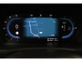 Volvo XC90 T8 Recharge AWD Ultimate Bright | ACC | Luchtvering | Panoramadak | Harman/Kardon | Massage | Head-Up | 21 inch
