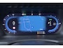 Volvo XC90 T8 Recharge AWD Ultimate Bright | ACC | Luchtvering | Panoramadak | Bowers&Wilkins | Massage | Head-Up | 22 Inch