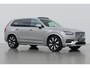 Volvo XC90 T8 Recharge AWD Ultimate Bright | ACC | Luchtvering | Panoramadak | Bowers&Wilkins | Massage | Head-Up | 22 Inch