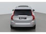 Volvo XC90 T8 Recharge AWD Ultimate Bright | ACC | Luchtvering | Panoramadak | Bowers&Wilkins | Massage | Head-Up | 22 Inch