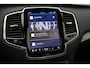 Volvo XC90 T8 Recharge AWD Ultimate Bright | ACC | Luchtvering | Panoramadak | Harman/Kardon | Massage | Head-Up | 21 inch