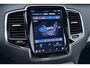 Volvo XC90 T8 Recharge AWD Ultimate Bright | ACC | Luchtvering | Panoramadak | Bowers&Wilkins | Massage | Head-Up | 22 Inch