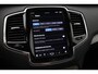 Volvo XC90 T8 Recharge AWD Ultimate Bright | ACC | Luchtvering | Panoramadak | Harman/Kardon | Massage | Head-Up | 21 inch