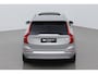 Volvo XC90 T8 Recharge AWD Ultimate Bright | ACC | Luchtvering | Panoramadak | Harman/Kardon | Massage | Head-Up | 21 inch