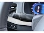 Volvo XC90 T8 Recharge AWD Ultimate Bright | ACC | Luchtvering | Panoramadak | Bowers&Wilkins | Massage | Head-Up | 22 Inch