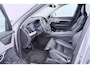 Volvo XC90 T8 Recharge AWD Ultimate Bright | ACC | Luchtvering | Panoramadak | Bowers&Wilkins | Massage | Head-Up | 22 Inch