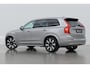 Volvo XC90 T8 Recharge AWD Ultimate Bright | ACC | Luchtvering | Panoramadak | Bowers&Wilkins | Massage | Head-Up | 22 Inch