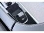 Volvo XC90 T8 Recharge AWD Ultimate Bright | ACC | Luchtvering | Panoramadak | Bowers&Wilkins | Massage | Head-Up | 22 Inch