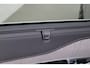 Volvo XC90 T8 Recharge AWD Ultimate Bright | ACC | Luchtvering | Panoramadak | Harman/Kardon | Massage | Head-Up | 21 inch