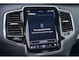 Volvo XC90 T8 Recharge AWD Ultimate Bright | ACC | Luchtvering | Panoramadak | Bowers&Wilkins | Massage | Head-Up | 22 Inch