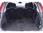Volvo XC90 T8 Recharge AWD Ultimate Bright | ACC | Luchtvering | Panoramadak | Bowers&Wilkins | Massage | Head-Up | 22 Inch
