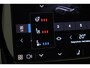 Volvo XC90 T8 Recharge AWD Ultimate Bright | ACC | Luchtvering | Panoramadak | Harman/Kardon | Massage | Head-Up | 21 inch