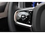 Volvo XC90 T8 Recharge AWD Ultimate Bright | ACC | Luchtvering | Panoramadak | Harman/Kardon | Massage | Head-Up | 21 inch