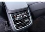 Volvo XC90 T8 Recharge AWD Ultimate Bright | ACC | Luchtvering | Panoramadak | Bowers&Wilkins | Massage | Head-Up | 22 Inch
