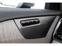 Volvo XC90 T8 Recharge AWD Ultimate Bright | ACC | Luchtvering | Panoramadak | Harman/Kardon | Massage | Head-Up | 21 inch