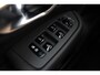 Volvo XC90 T8 Recharge AWD Ultimate Bright | ACC | Luchtvering | Panoramadak | Harman/Kardon | Massage | Head-Up | 21 inch