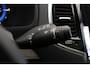 Volvo XC90 T8 Recharge AWD Ultimate Bright | ACC | Luchtvering | Panoramadak | Harman/Kardon | Massage | Head-Up | 21 inch
