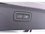 Volvo XC90 T8 Recharge AWD Ultimate Bright | ACC | Luchtvering | Panoramadak | Bowers&Wilkins | Massage | Head-Up | 22 Inch