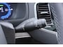 Volvo XC90 T8 Recharge AWD Ultimate Bright | ACC | Luchtvering | Panoramadak | Bowers&Wilkins | Massage | Head-Up | 22 Inch