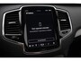 Volvo XC90 T8 Recharge AWD Ultimate Bright | ACC | Luchtvering | Panoramadak | Harman/Kardon | Massage | Head-Up | 21 inch