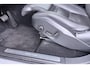 Volvo XC90 T8 Recharge AWD Ultimate Bright | ACC | Luchtvering | Panoramadak | Bowers&Wilkins | Massage | Head-Up | 22 Inch