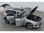 Volvo XC90 T8 Recharge AWD Ultimate Bright | ACC | Luchtvering | Panoramadak | Bowers&Wilkins | Massage | Head-Up | 22 Inch