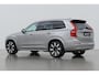 Volvo XC90 T8 Recharge AWD Ultimate Bright | ACC | Luchtvering | Panoramadak | Bowers&Wilkins | Massage | Head-Up | 22 Inch