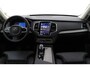 Volvo XC90 T8 Recharge AWD Ultimate Bright | ACC | Luchtvering | Panoramadak | Harman/Kardon | Massage | Head-Up | 21 inch