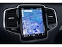 Volvo XC90 T8 Recharge AWD Ultimate Bright | ACC | Luchtvering | Panoramadak | Bowers&Wilkins | Massage | Head-Up | 22 Inch